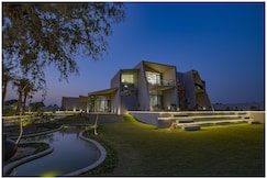 Casa Concreto Jodhpur, Jodhpur