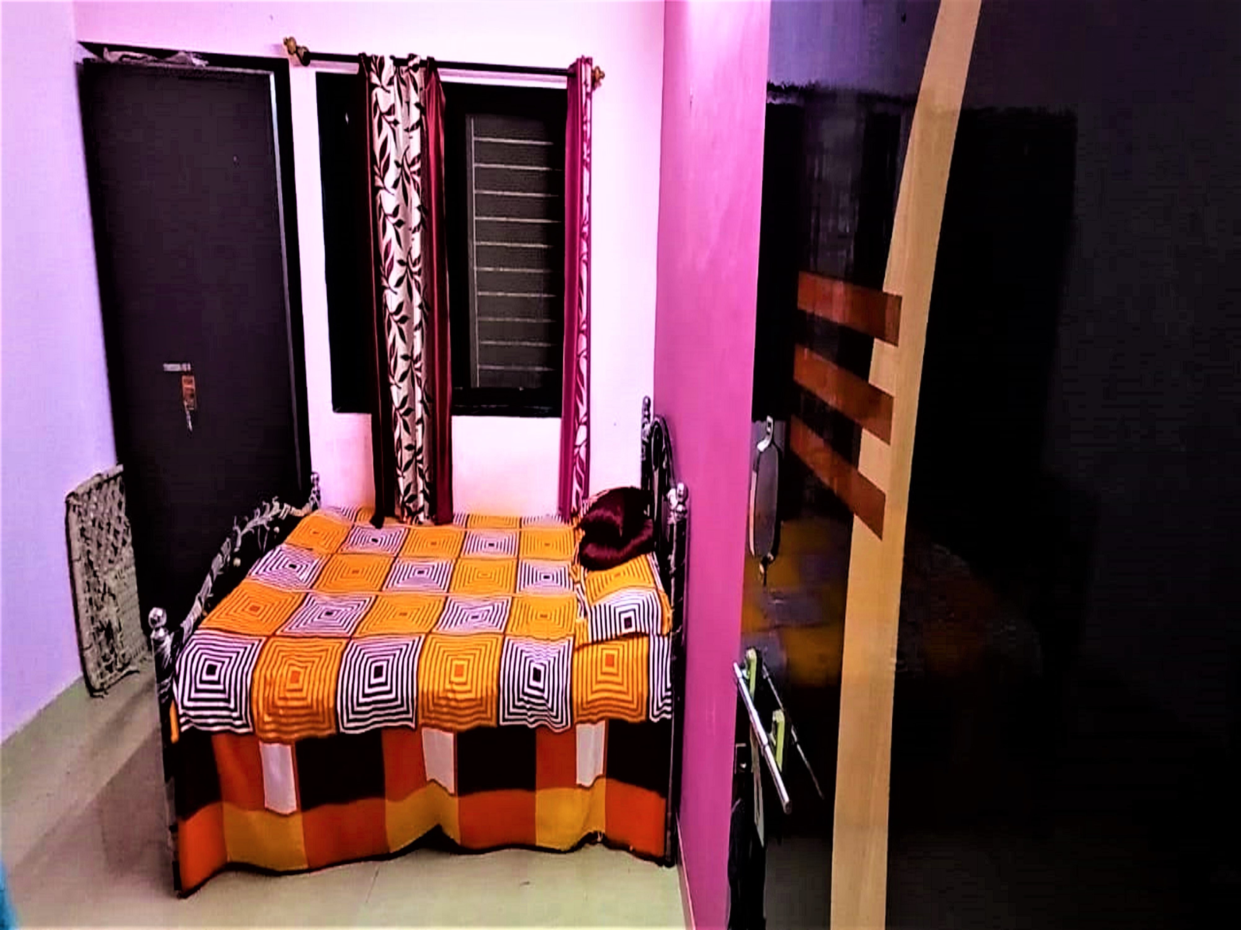 Sanket's Krushnai Holiday Resort - Tap to explore photos