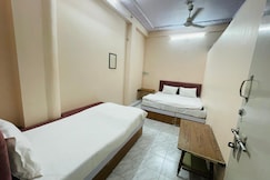 Agrawal Residency, Ujjain