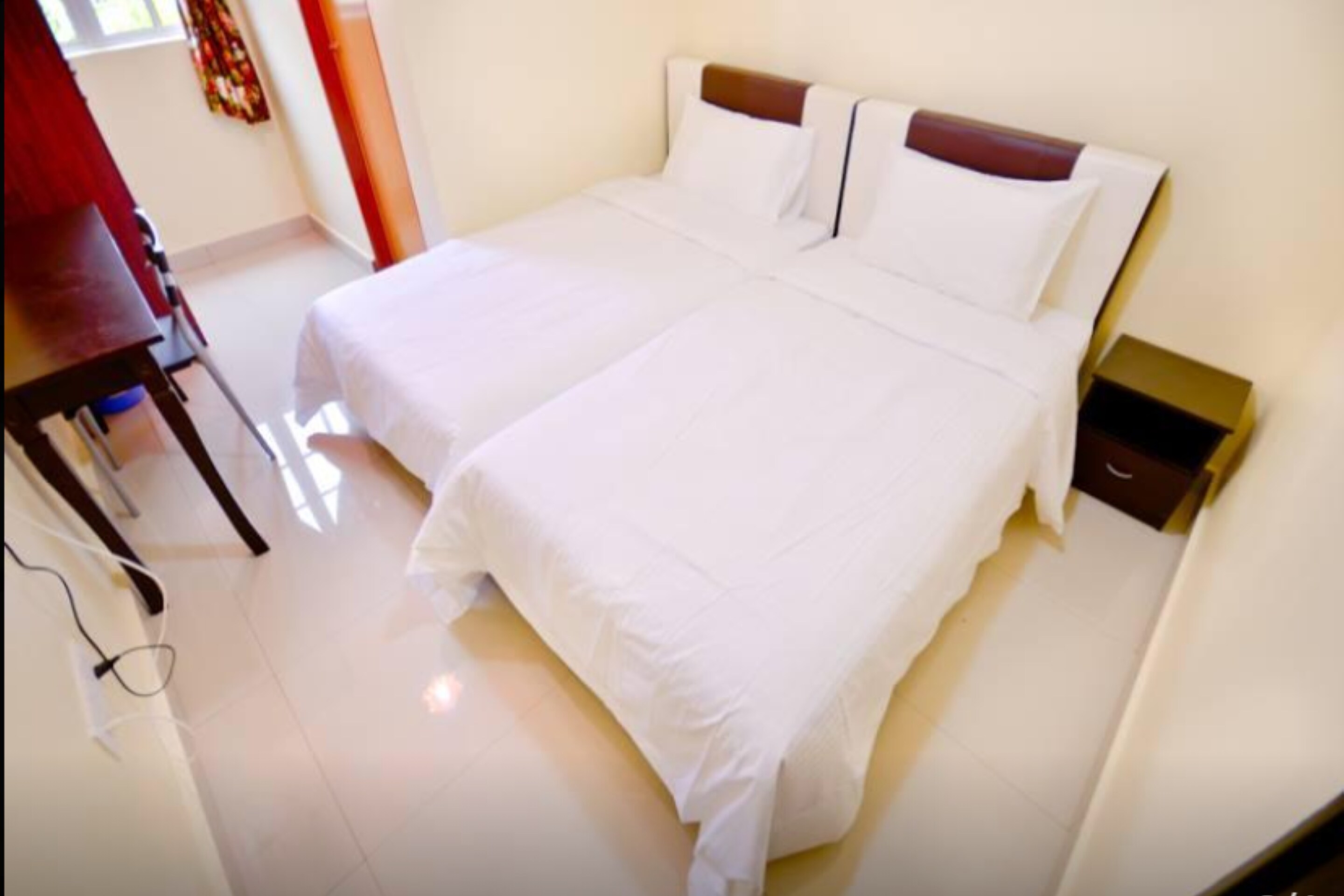 Super OYO 90009 Bangi Sri Minang Guesthouse - Tap to explore photos