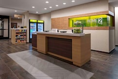 Home2 Suites by Hilton Vidalia, GA, Montgomery