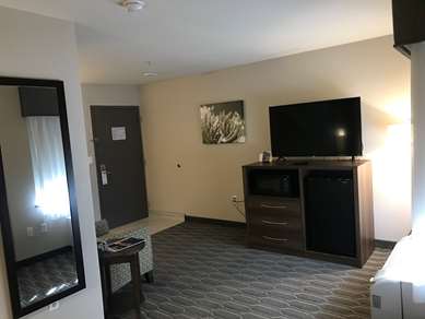 Best Western North Phoenix Hotel - Tap to explore photos