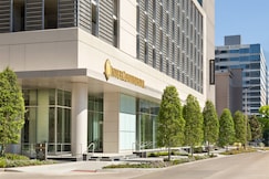 Intercontinental houston medical center, Colorado