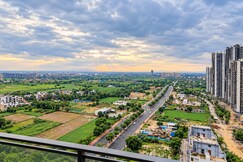 Neha, Gurgaon
