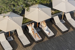 Garner Hotel PATTAYA CENTRAL by IHG, Pattaya