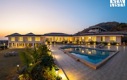 Swimming Pool 1
