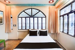 Hotel O Guru Kripa, Prayagraj