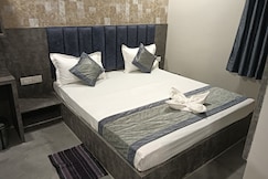 Hotel Nirmal Inn, Bhubaneshwar