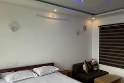 Woodbee Resorts, Munnar