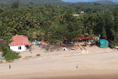 Trippr Gokarna, Gokarna