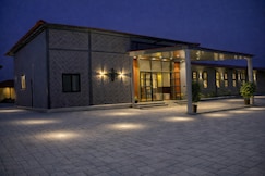 Anaasa Resorts, Tiruvannamalai, Tiruvannamalai