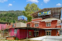 Hill Bird Heritage Homestay, Ooty