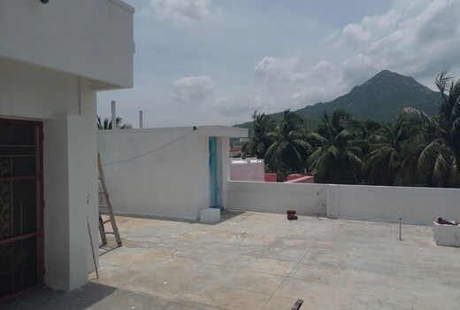 Senthil GRS House Stay