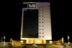 Hotel Tanish Residency , Navi Mumbai