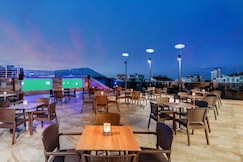 Holiday Inn ANTALYA - LARA, Antalya