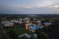 Levelup Signature Pushkar