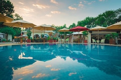 Andy's Boutique Hotel, Mumbai