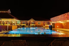 Bandipur Heritage Village Resort, Shrirangapattana