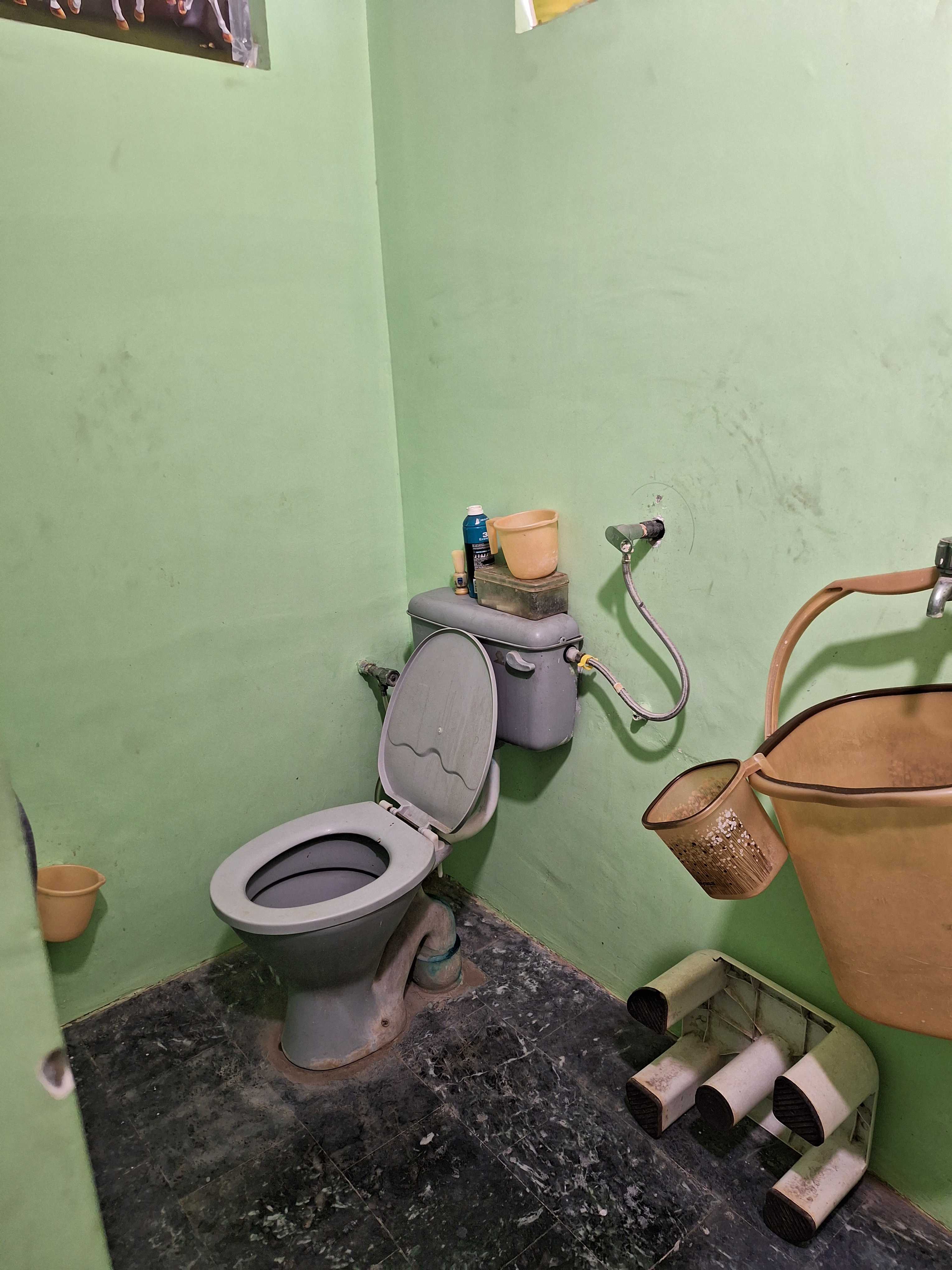 Hotel O POP HOME A Suneja Empire - Tap to explore photos
