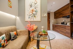 StayByCasaDuo Budget Studio EARLY CHECK IN, Gurgaon