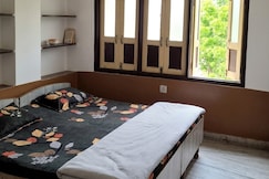 Bhartiya Guest House, Rajsamand