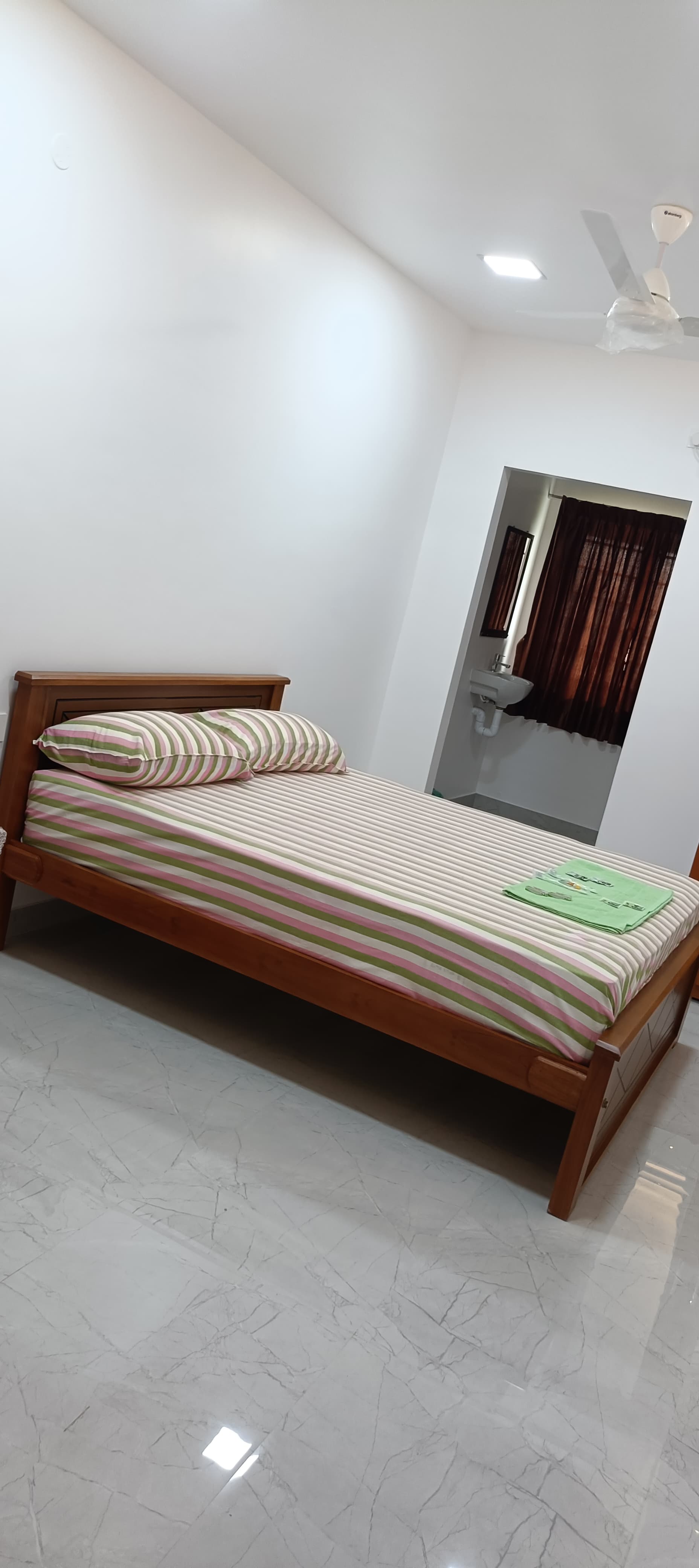 URC LODGE ,Perundurai - Tap to explore photos