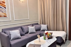 The Courtyard Villa By Velora, Gwalior