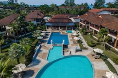 The Leaf Oceanside Khao Lak by Katathani Group, Phuket