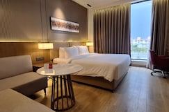 Ramada by Wyndham Sonipat, Murthal, Sonipat