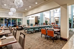 Hilton Garden Inn Toronto/Burlington, Halton
