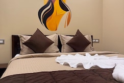 Sasirekha Residency, Tindivanam