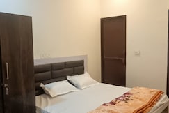 SHANTI PG HOUSE, Ayodhya