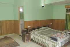 MEHTA GUEST HOUSE, Rampur, Himachal Pradesh