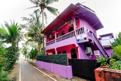 Ocean View Cottage , Goa
