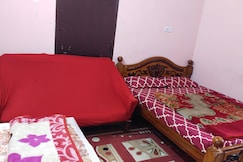 Raja Residency, Kodaikanal