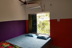 Ananta Guest House, Digha