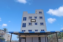 Hotel O SLN Residency, Bangalore