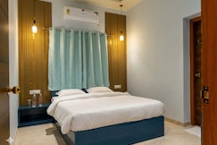 Raj Royal Hotel, Nagpur
