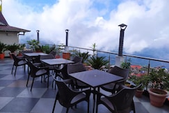 Hotel Sandrup
