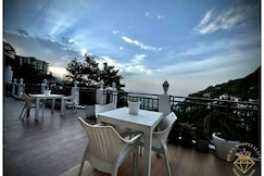 Hotel Diamond, Mussoorie