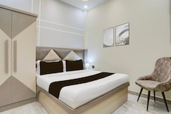 Super Hotel O Maharshi Valmiki International Airport Formerly Gaurav Inn, Ayodhya