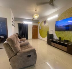 Living Room 1