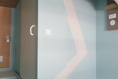 ibis budget Ciboure Saint Jean de Luz, Burgos