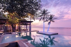 Lub d Koh Samui Chaweng Beach