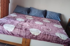 Exotica villa retreat, Coorg