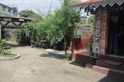The Comfort Nest Brand new Guesthouse in Siliguri, Siliguri