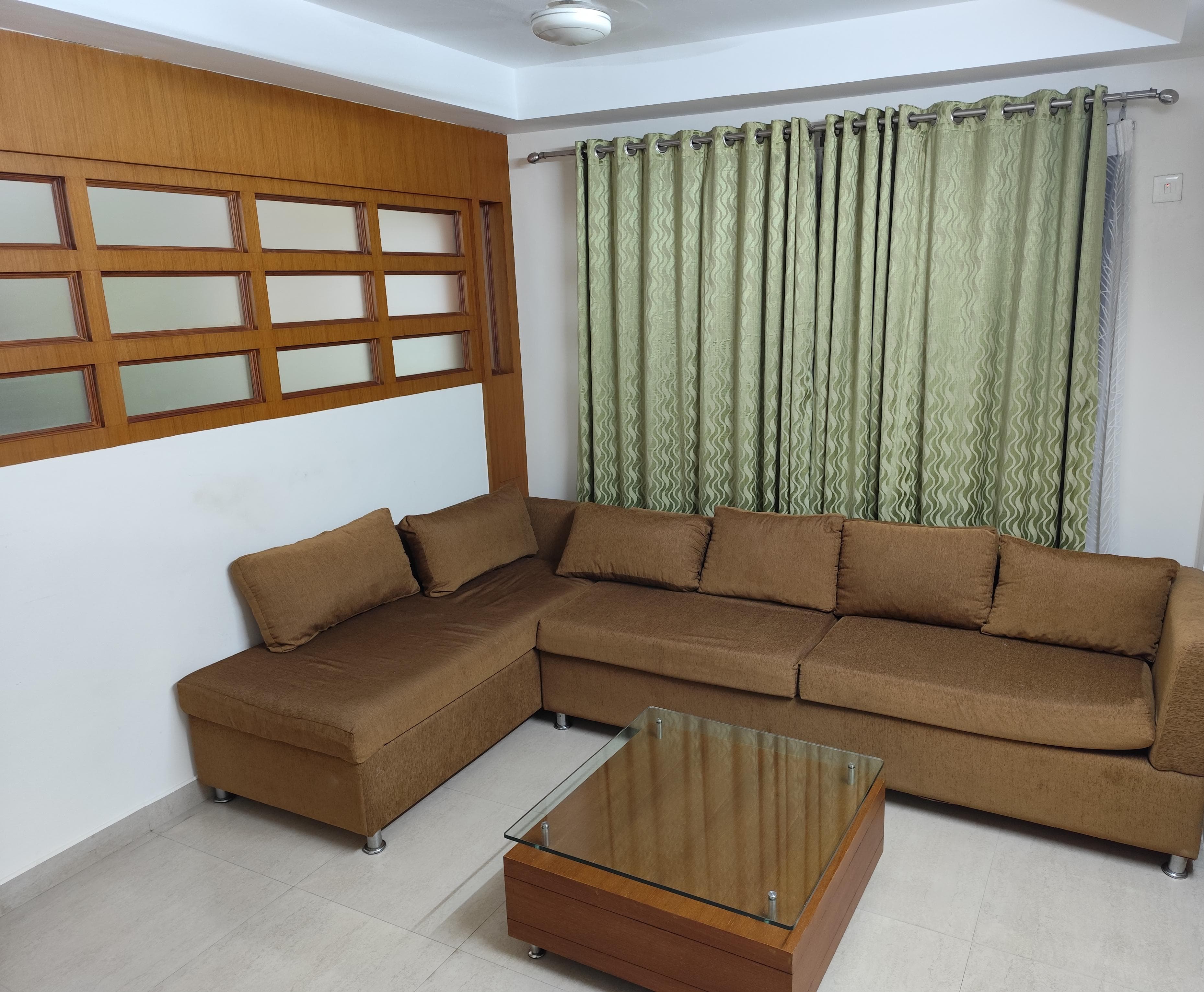 Kottaram Hotel - Tap to explore photos