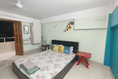 Deep Home stay, Agartala
