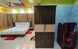 Loving Luving Executive