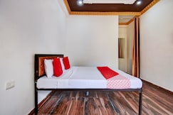 Hotel O Pine Tree, Mussoorie